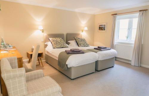 Yellowham Farm, Dorchester - Photo 21