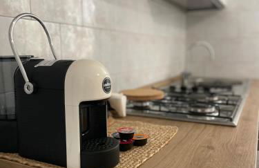 Casa Lamone - Foto 9