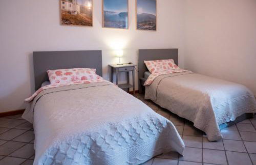 Casa Emilia - Foto 40