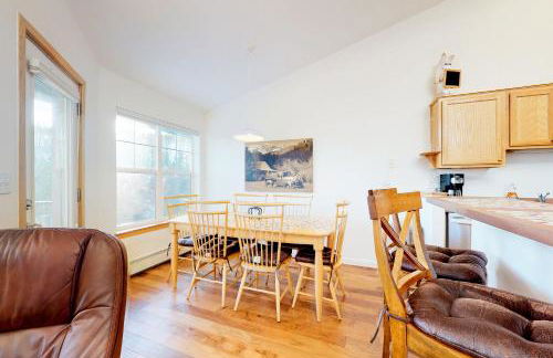 Gore Trail Getaway - Foto 7