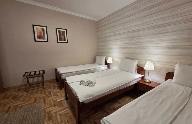 Vila Forest - Foto 7