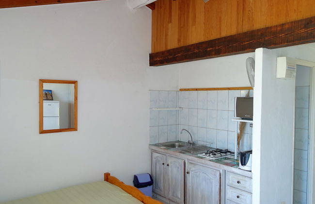 Fium del Cavu - Foto 9