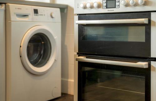 Private Countryside Annexe wonderful views - Pass the Keys - Foto 13