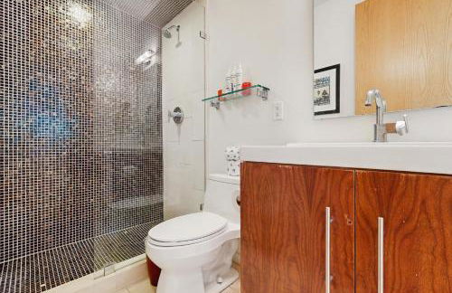 Park Lane Modern - Foto 25