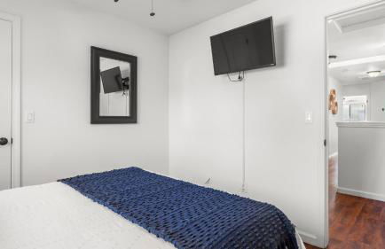 Walk to Downtown Paso Sip Local Wine Under the Stars Casa Robles by AvantStay - Foto 15