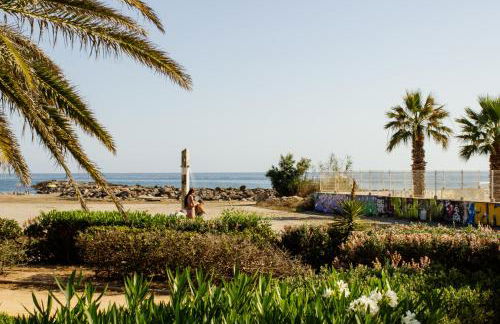 Gaviotas Playa - Foto 29