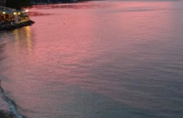 Viktor's house by the sea - Foto 39