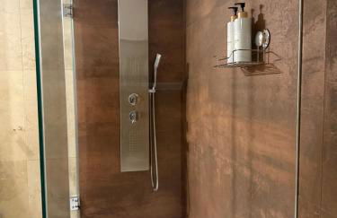 MIRADOR DEL CIELO "Parking incluido" - Foto 13