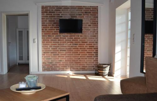 Gut Bennewohld - Photo 43