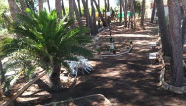 Casica de Hellín - Foto 4