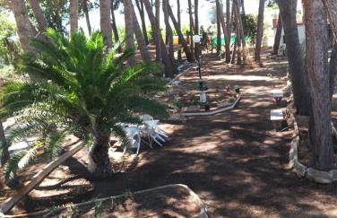 Casica de Hellín - Foto 4