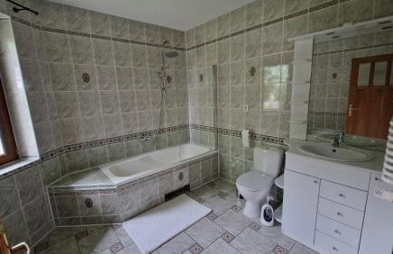 Bylew Zacisze - Foto 45