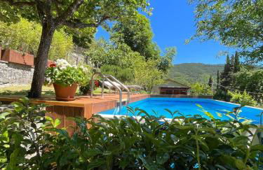 Casa Lastri - Foto 53