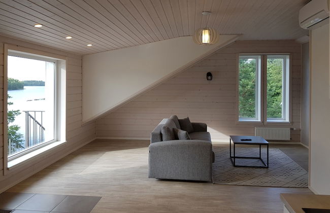 Ammatour Villas - Photo 38