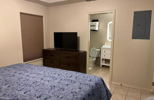 Nuevo Depto de 3 Rec, a 7 min del Mall de Mcallen - Foto 9