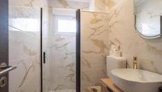 Apartman Jan - Foto 2