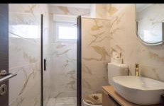 Apartman Jan - Foto 2