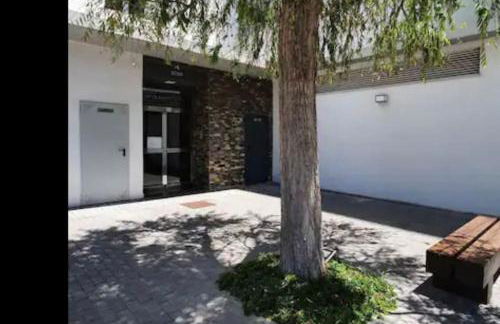 2 BEDROOMS NEXT TO THE BEACH&MIRAMAR SHOPPING CENTER-SWIMMING POOL-PARKINg - Photo 6