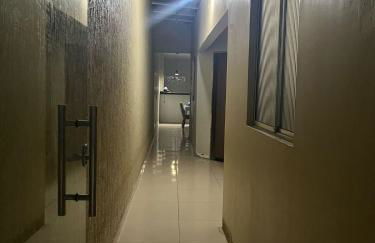 Casa Ampla com 3 camas e 2 quartos - Foto 14