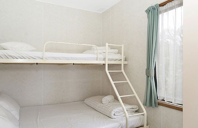 Portland Holiday Village - Foto 14