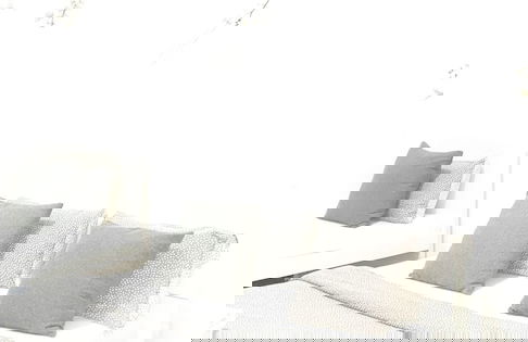 Appartamento Delle Star - Foto 8