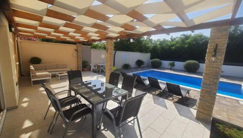 Happy House - Foto 3