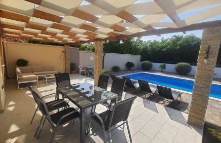 Happy House - Foto 8