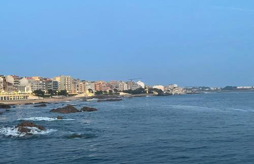 VRS - PORTO BEACH FLAT - Foto 50