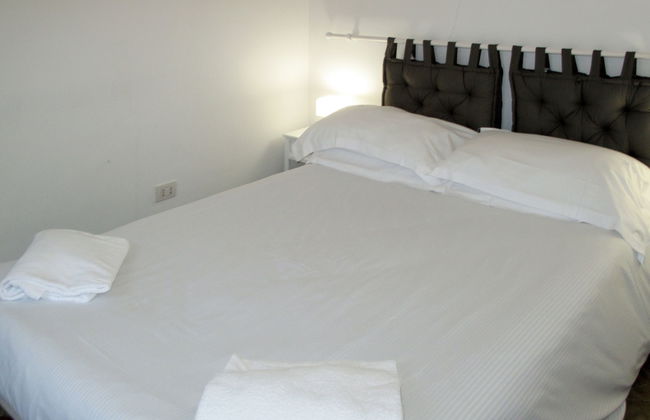 Ginevra (FLG209) - Foto 9