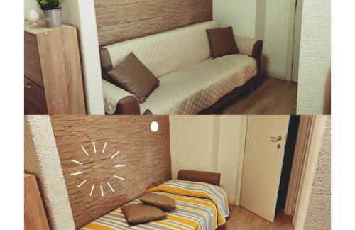 Home Istria 81 - Foto 8