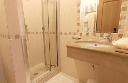 OCEAN VIEW VILLA BELAMAR - Foto 50