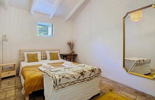 Casa Martim - Foto 25