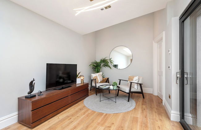 19 Heytesbury Street - Foto 17