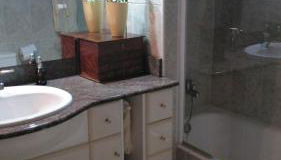 Piso junto a Playa de la Zurriola - Foto 4