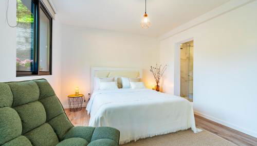 Nobregas Lodge - Foto 4