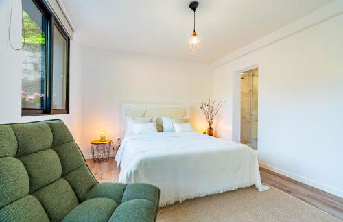 Nobregas Lodge - Foto 4