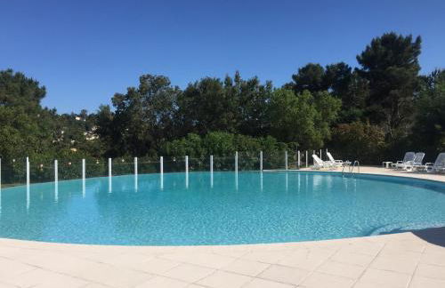 Riviera Home - Foto 13