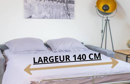 Tout simplement NEW YORK - Foto 11