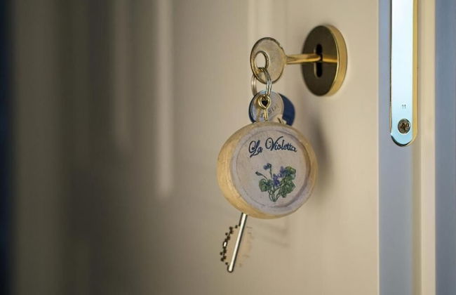 il Biancospino - Foto 20