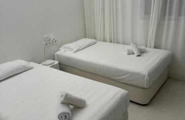 Beachfront, First line, 2-Bdr,2-Bath, Swiming Pool - Photo 69