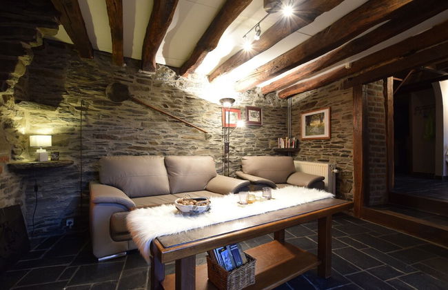 Gite at the Calm way in the Center - Foto 16