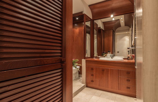 La Fenice Theatre Exclusive Flat - Foto 18