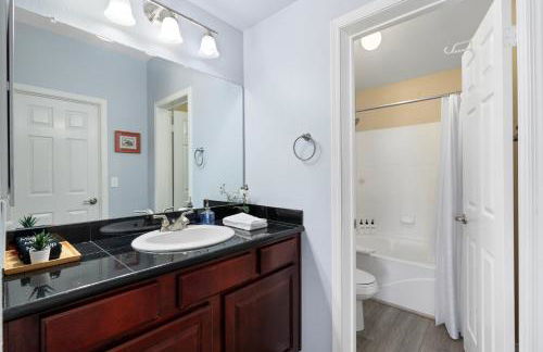 Resort Style Condo in Scottsdale - Foto 21