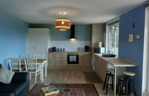 La Petite Maison à Vieillecour - Foto 5