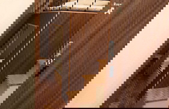 Yagura Hostel - Foto 11