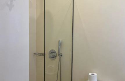 Cloudberry - Photo 36