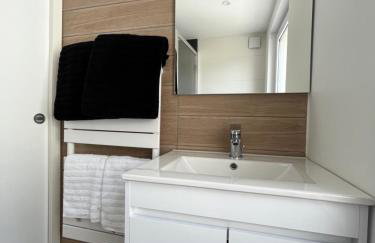 Maison de charme avec jacuzzi - Bretagne / île de Batz - Foto 14