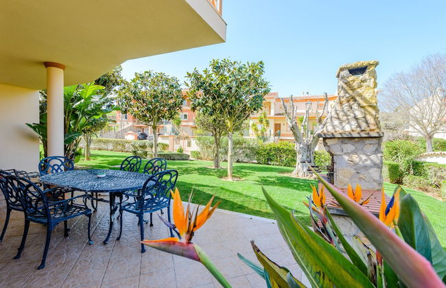 Casa Sunny Days - Boavista Resort - Foto 34