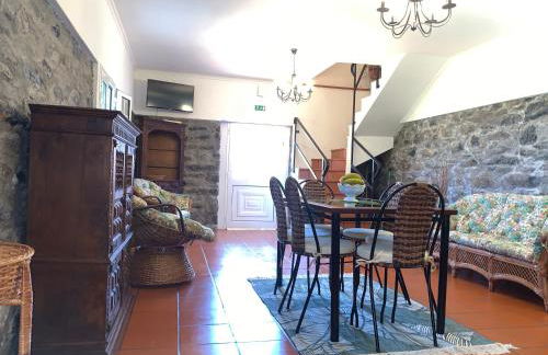 Terra Batista house - Photo 16