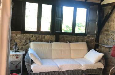 Casa el EDEN de Cameros - Foto 15